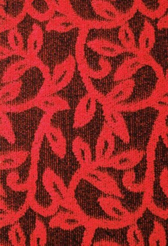 613-6 Dazzling Red1